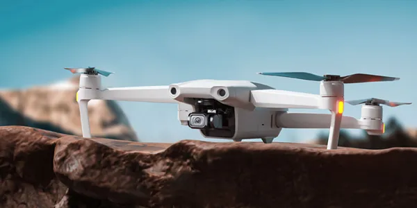 Katana-Crafted, Future-Proofed.